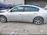 Nissan Altima 2.5 S 1N4AL21E19C200498 снимка
