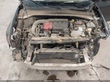 Jeep Renegade Limited 4X4 ZACNJDD10PPP21711 photo
