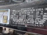 Kia Sorento Sx V6 5XYKWDA22CG264267 снимка