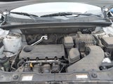 Kia Sorento Lx 5XYKTDA18BG054965 снимка