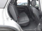 Kia Sorento Lx 5XYKTDA18BG054965 снимка