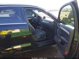Audi Q3 2.0T Premium Plus WA1EFCFS1FR012168 снимка