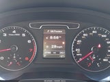 Audi Q3 2.0T Premium Plus WA1EFCFS1FR012168 снимка