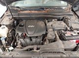 Kia Optima Lx 5XXGM4A7XDG133679 снимка