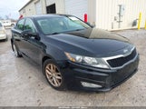 Kia Optima Lx 5XXGM4A7XDG133679 снимка