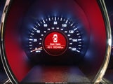 Kia Optima Lx 5XXGM4A7XDG133679 снимка
