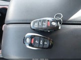 Volkswagen Touareg Tdi Lux WVGEP9BP3ED015037 photo