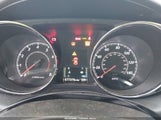 Mitsubishi Outlander Sport 2.0 Es JA4AP3AU4KU028389 снимка