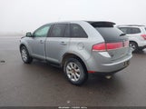 Lincoln Mkx 2LMDU88C37BJ18636 снимка