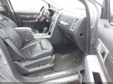 Lincoln Mkx 2LMDU88C37BJ18636 снимка