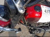 Harley-Davidson Flhcs 1HD1YBK29KB033706 fotografie