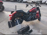 Harley-Davidson Flhcs 1HD1YBK29KB033706 снимка
