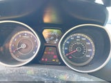 Hyundai Elantra Limited KMHDH4AE0DU594367 снимка