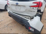Subaru Forester Premium JF2SKAGCXKH572109 снимка