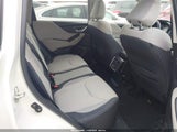 Subaru Forester Premium JF2SKAGCXKH572109 снимка