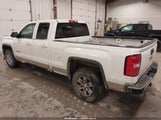 GMC Sierra  Sle 1GTV2UEH0EZ318919 снимка