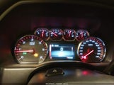 GMC Sierra  Sle 1GTV2UEH0EZ318919 снимка