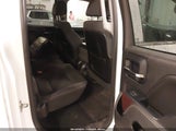 GMC Sierra  Sle 1GTV2UEH0EZ318919 снимка