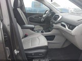 GMC Terrain Slt 3GKALPEV9KL260710 снимка