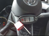 Nissan Kicks S Xtronic Cvt 3N1CP5BV0LL525374 fotografie