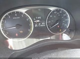 Nissan Kicks S Xtronic Cvt 3N1CP5BV0LL525374 photo