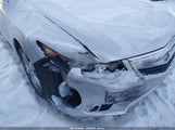 Acura Tsx 2.4 JH4CU2F46CC018883 снимка