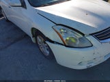 Nissan Altima 2.5 S 1N4AL2AP7CC259015 снимка