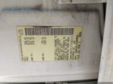 Nissan Altima 2.5 S 1N4AL2AP7CC259015 снимка