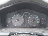 Hyundai Santa Fe Gls/Lx KM8SC73D33U473066 снимка