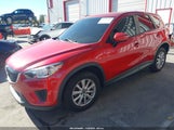 Mazda Cx-5 Sport JM3KE2BE6F0500131 снимка