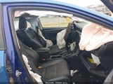 Toyota Corolla S Plus 2T1BURHE2EC064314 снимка