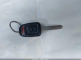 Honda Civic Lx 19XFC2F52GE250602 снимка