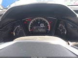 Honda Civic Lx 19XFC2F52GE250602 снимка