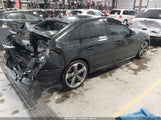 Audi A4 Premium Plus 45 Tfsi S Line Quattro S Tronic WAUEAAF47PA011887 photo