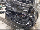 Audi A4 Premium Plus 45 Tfsi S Line Quattro S Tronic WAUEAAF47PA011887 photo