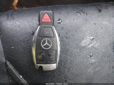 Mercedes-Benz Slk 300 WDBWK54F99F192527 снимка