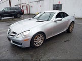 Mercedes-Benz Slk 300 WDBWK54F99F192527 снимка