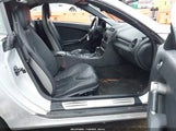 Mercedes-Benz Slk 300 WDBWK54F99F192527 снимка