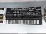 Mercedes-Benz Slk 300 WDBWK54F99F192527 снимка