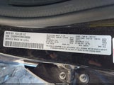 Ram  Limited 4X4 5'7 Box 1C6SRFHT2RN109289 снимка