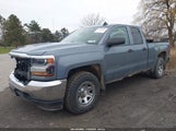 Chevrolet Silverado  Ls 1GCVKNEC3GZ313842 снимка