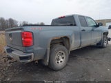 Chevrolet Silverado  Ls 1GCVKNEC3GZ313842 снимка