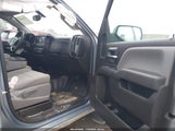 Chevrolet Silverado  Ls 1GCVKNEC3GZ313842 снимка
