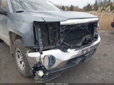 Chevrolet Silverado  Ls 1GCVKNEC3GZ313842 снимка