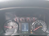 Chevrolet Silverado  Ls 1GCVKNEC3GZ313842 снимка