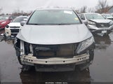 Honda Odyssey Ex 5FNRL6H52JB097836 снимка