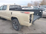 Toyota Tacoma Trd Sport 3TMDZ5BN7GM001781 снимка