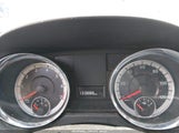 Dodge Grand Caravan Sxt 2C4RDGCG3JR324905 снимка