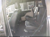 Dodge Grand Caravan Sxt 2C4RDGCG3JR324905 снимка