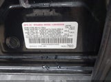Mitsubishi Outlander Se JA4AZ3A36GZ004655 снимка